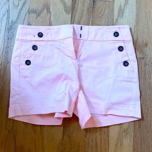 WHBM Shorts